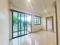 Floraview (D20), Apartment #586120941